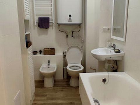 квартира за адресою Петра Сагайдачного вул., 8