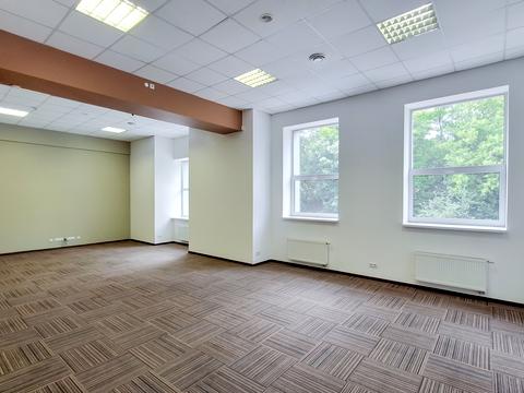 1836340590573639