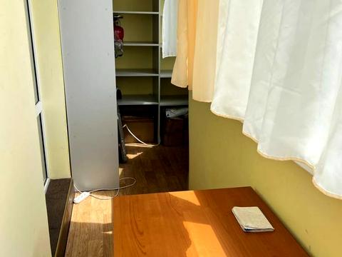 квартира за адресою Семена Палія вул. (Дніпропетровська дорога), 105