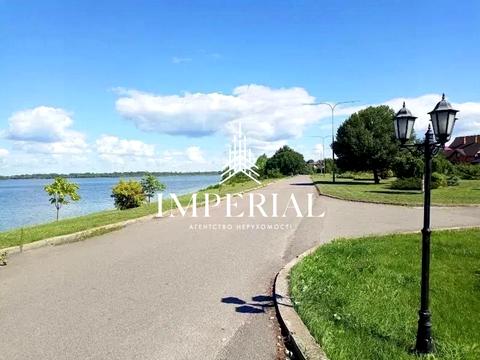 дом по адресу Богатырская ул., 30а