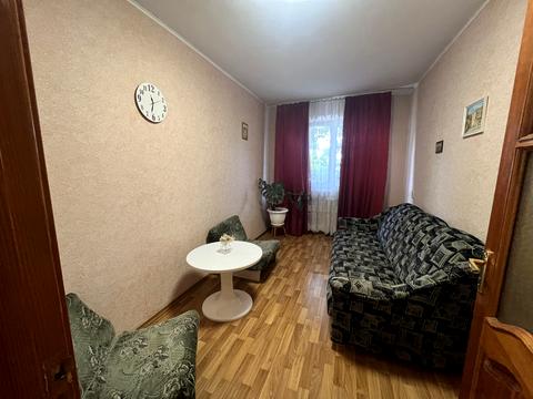 квартира по адресу Вулиця Максима Шимка, 32