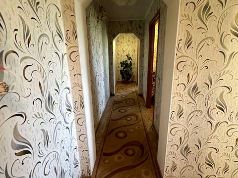 квартира за адресою заводська, 2