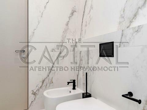 будинок за адресою Привітна, 100