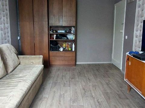 квартира за адресою 23 Серпня вул., 62