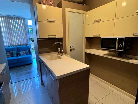 квартира за адресою Грецька вул., 17