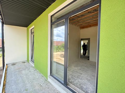 будинок за адресою Ярова, 1