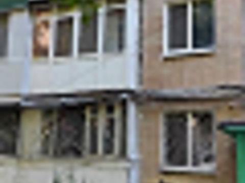 квартира по адресу Героев обороны Одессы ул. (Героїв Сталінграду), 88