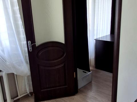 квартира за адресою Червонія, 59