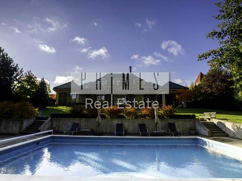 будинок за адресою Соснова вул.