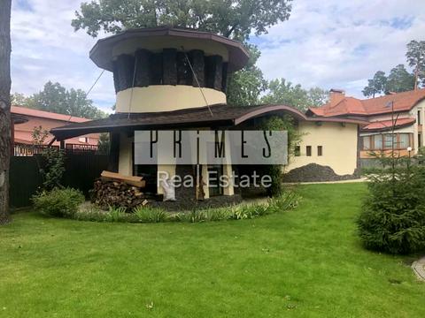 будинок за адресою Миколи Юнкерова вул.