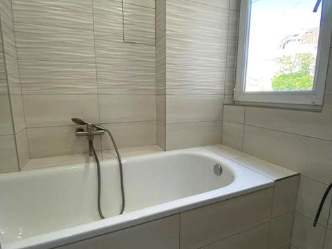 квартира за адресою Вадима Корженка вул. (Осипова), 25