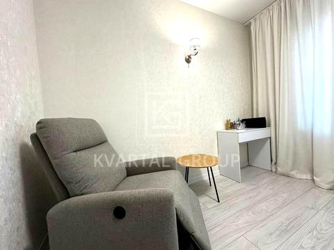 будинок за адресою Тячівська вул., 50