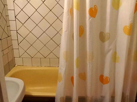 квартира по адресу Великотирнівська, 27