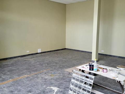 коммерческая по адресу Длинная ул., 37