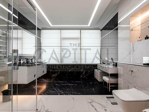 дом по адресу Обухівський район