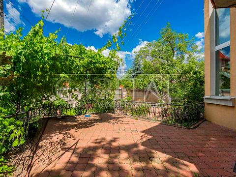 будинок за адресою Садова