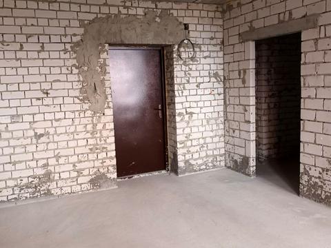 квартира за адресою Барабашова вул., 10в