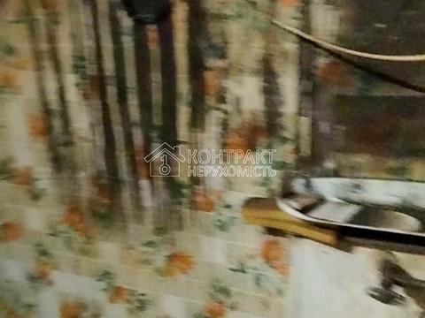 будинок за адресою Харків, Краматорська вул., 9