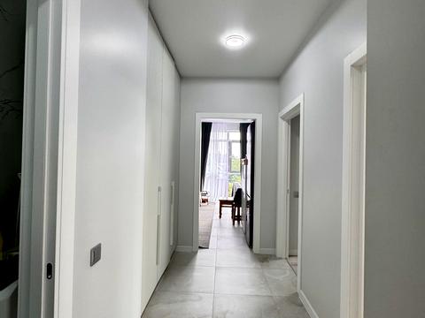 квартира по адресу Степана Чобану ул. (Василя Алексухіна), 24