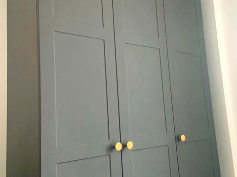квартира за адресою Перлинна вул., 11