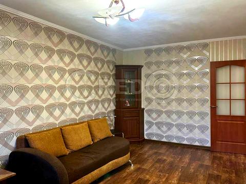 квартира за адресою Петра Калнишевського вул. (Харитонова), 20