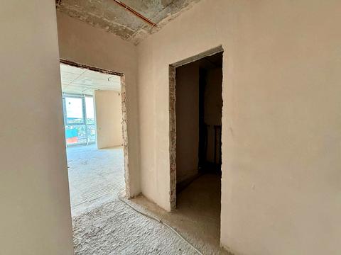 квартира по адресу Герцена 2-й пер., 2В