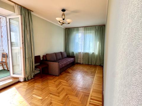 квартира за адресою Холодногірська вул. (Єлізарова), 8