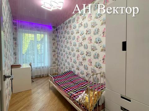 будинок за адресою Оранжерейна вул., 6б