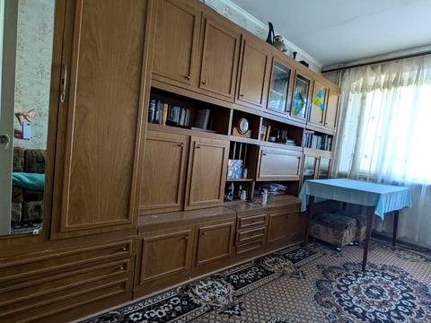 квартира по адресу Видинская ул., 31