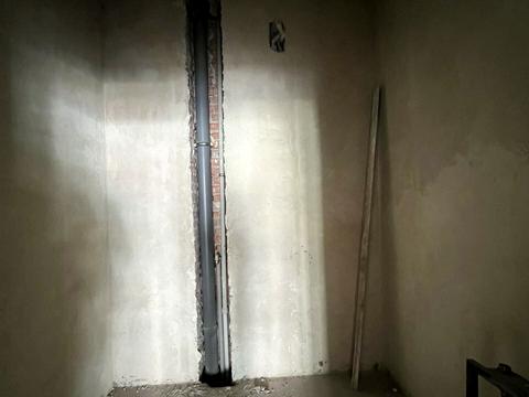 коммерческая по адресу Горбачевского ул., 14-Г