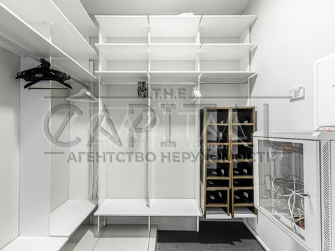 коммерческая по адресу Кловский спуск, 7a