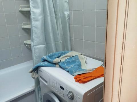 квартира за адресою Панаса Мирного вул., 27