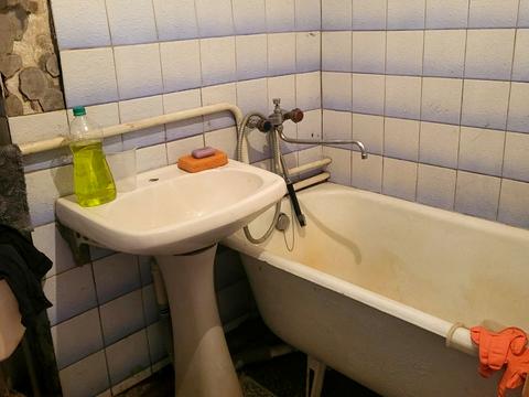 квартира за адресою проспект поля, 78