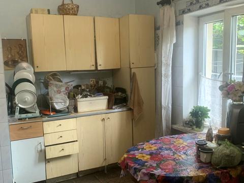 будинок за адресою Миколи Лисенка вул., 10