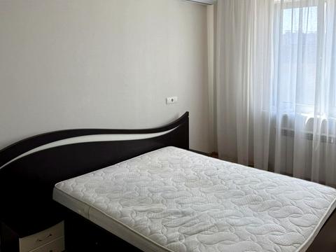 квартира по адресу Урловская ул., 30