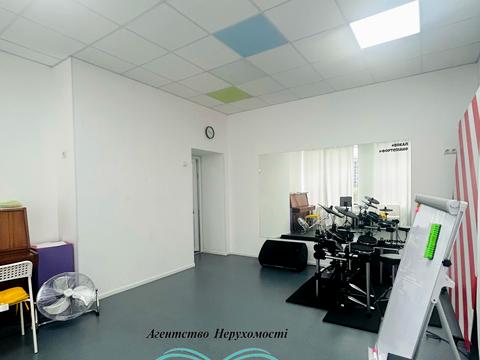 коммерческая по адресу Боголюбова ул., 39