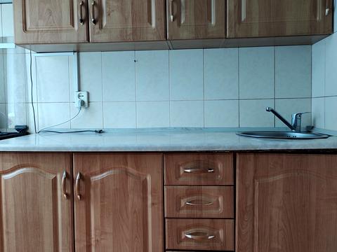 квартира за адресою Ольжича вул., 14-Б