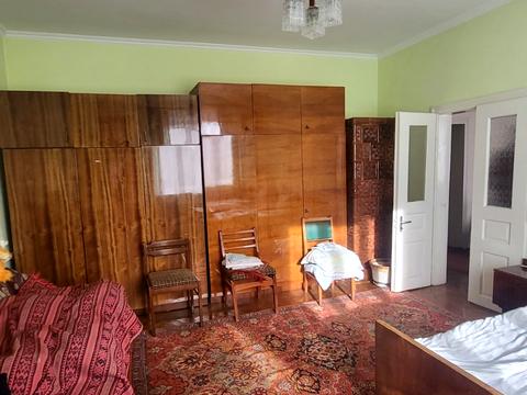 квартира по адресу Лесі Українки, 14