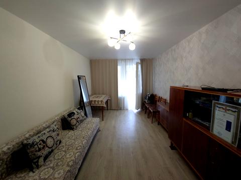 квартира за адресою Юрія Кондратюка вул., 2-А