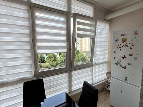 квартира за адресою Яблунева вул., 6