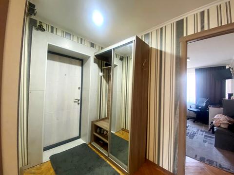 квартира по адресу Крива ул., 4а