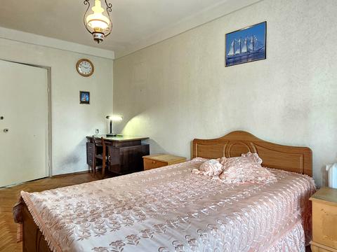 квартира за адресою Ореста Левицького вул. (Академіка Курчатова), 3-А