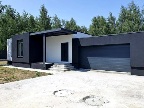 будинок за адресою Травнева, 10