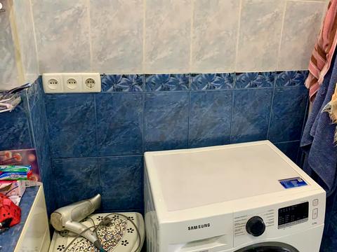 квартира за адресою Добробатів вул. (Іларіонівська), 23