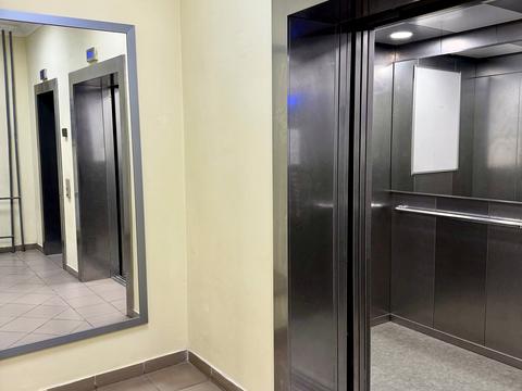 квартира за адресою Нивська вул., 4г