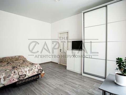 будинок за адресою Ранкова