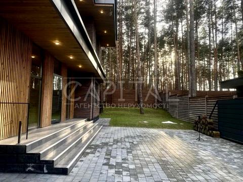 будинок за адресою Полярна