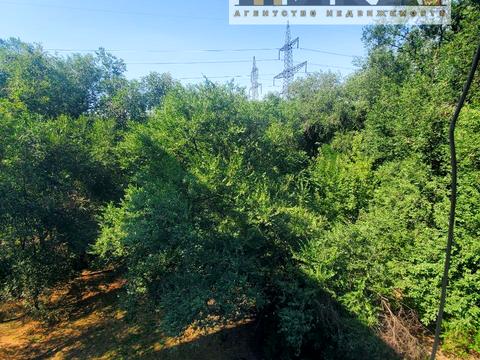 квартира за адресою Глазунова вул., 2