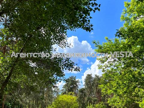 квартира за адресою Миколи Вінграновського вул., 2