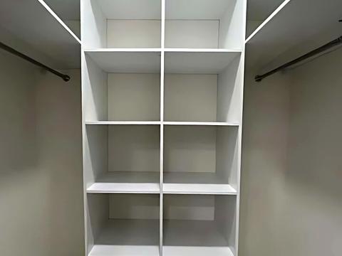 квартира за адресою Краснова вул., 3/60